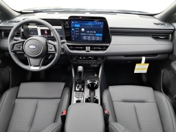 Subaru Outback Touring XT AWD 2026