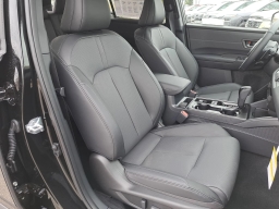Subaru Outback Touring XT AWD 2026