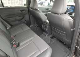 Subaru Outback Touring XT AWD 2026
