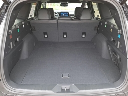 Subaru Outback Touring XT AWD 2026