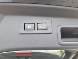 Subaru Outback Touring XT AWD 2026