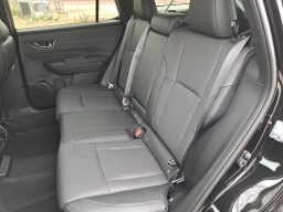 Subaru Outback Touring XT AWD 2026