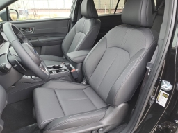 Subaru Outback Touring XT AWD 2026
