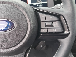 Subaru Outback Touring XT AWD 2026