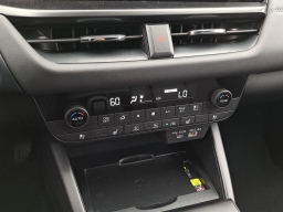 Subaru Outback Touring XT AWD 2026