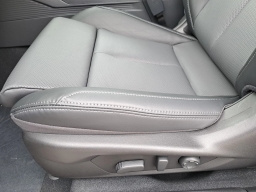 Subaru Outback Touring XT AWD 2026
