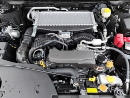 Subaru Outback Touring XT AWD 2026