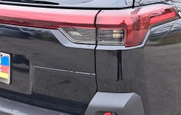 Subaru Outback Touring XT AWD 2026