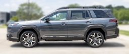 Subaru Outback Touring XT AWD 2026