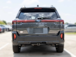 Subaru Outback Touring XT AWD 2026