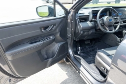 Subaru Outback Touring XT AWD 2026