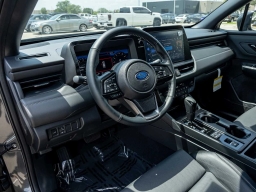 Subaru Outback Touring XT AWD 2026
