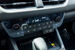 Subaru Outback Touring XT AWD 2026
