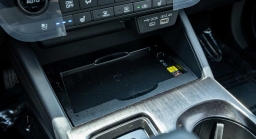 Subaru Outback Touring XT AWD 2026