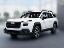 Subaru Outback Touring XT AWD 2026