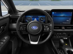 Subaru Outback Touring XT AWD 2026