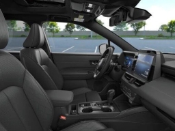 Subaru Outback Touring XT AWD 2026