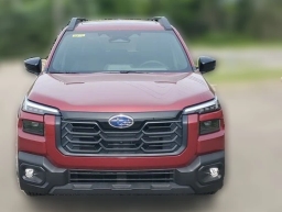 Subaru Outback Touring XT AWD 2026