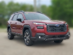 Subaru Outback Touring XT AWD 2026