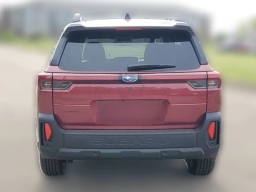 Subaru Outback Touring XT AWD 2026