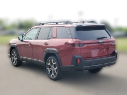Subaru Outback Touring XT AWD 2026