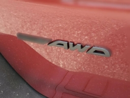 Subaru Outback Touring XT AWD 2026