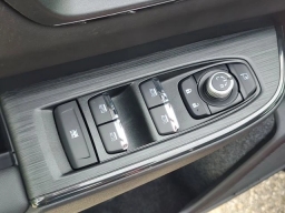 Subaru Outback Touring XT AWD 2026