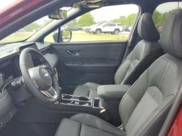 Subaru Outback Touring XT AWD 2026