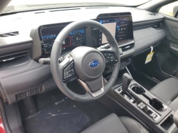 Subaru Outback Touring XT AWD 2026