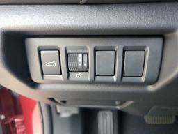 Subaru Outback Touring XT AWD 2026
