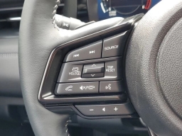 Subaru Outback Touring XT AWD 2026