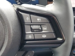 Subaru Outback Touring XT AWD 2026