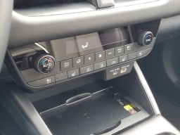 Subaru Outback Touring XT AWD 2026