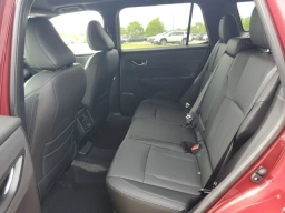 Subaru Outback Touring XT AWD 2026