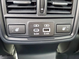 Subaru Outback Touring XT AWD 2026