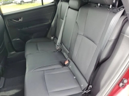 Subaru Outback Touring XT AWD 2026