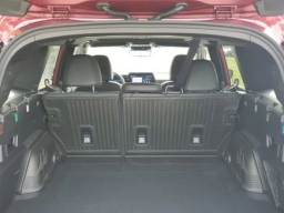 Subaru Outback Touring XT AWD 2026