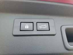 Subaru Outback Touring XT AWD 2026