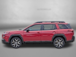 Subaru Outback Touring XT AWD 2026