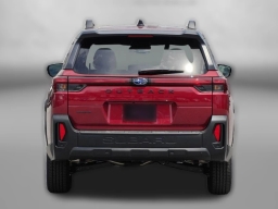 Subaru Outback Touring XT AWD 2026