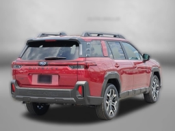Subaru Outback Touring XT AWD 2026