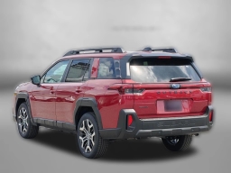 Subaru Outback Touring XT AWD 2026