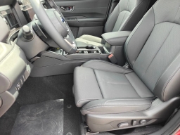 Subaru Outback Touring XT AWD 2026