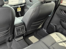 Subaru Outback Touring XT AWD 2026
