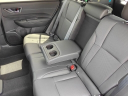 Subaru Outback Touring XT AWD 2026