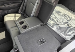 Subaru Outback Touring XT AWD 2026