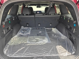Subaru Outback Touring XT AWD 2026