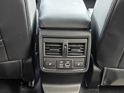 Subaru Outback Touring XT AWD 2026