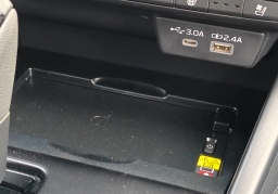 Subaru Outback Touring XT AWD 2026