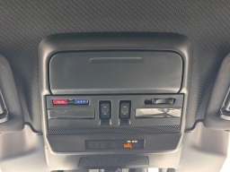 Subaru Outback Touring XT AWD 2026